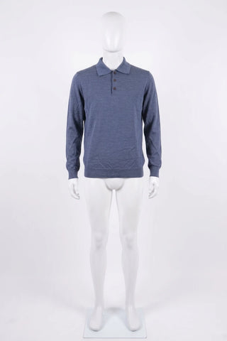 Mannequin