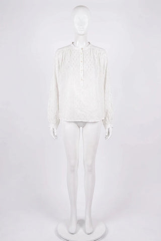 Mannequin