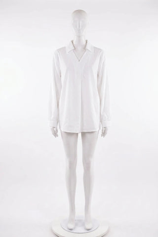 Mannequin