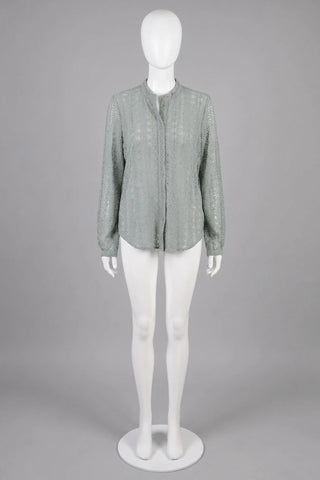 Mannequin