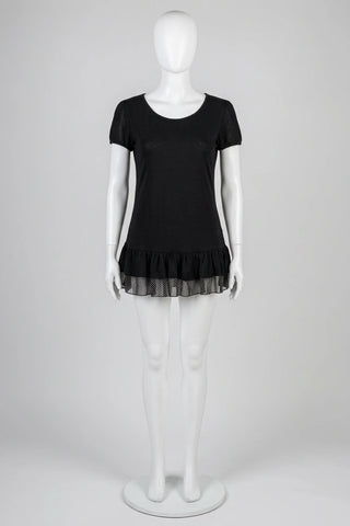Mannequin
