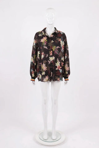 Mannequin
