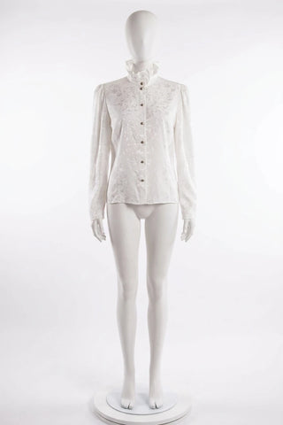 Mannequin
