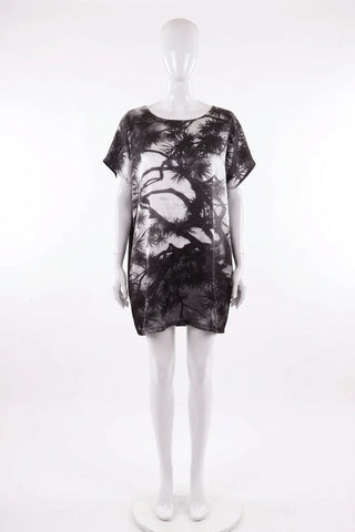 Mannequin