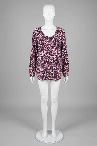 Mannequin