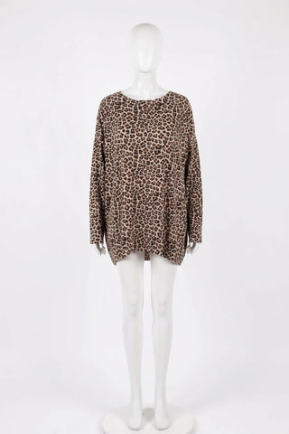 Mannequin