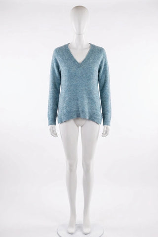 Mannequin