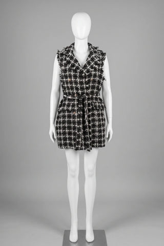 Mannequin
