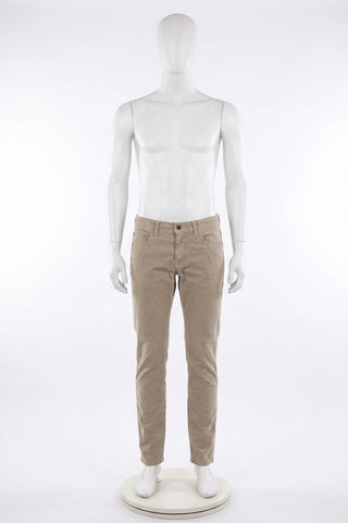 Mannequin