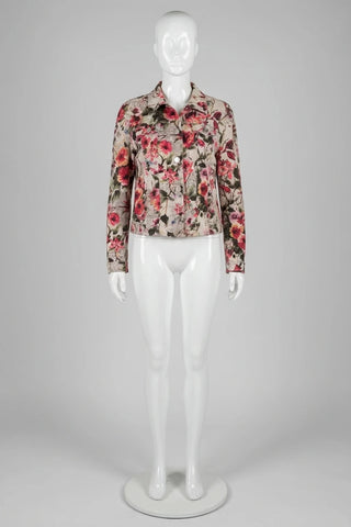 Mannequin