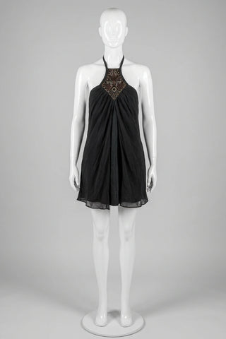 Mannequin