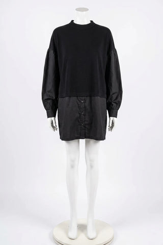 Mannequin