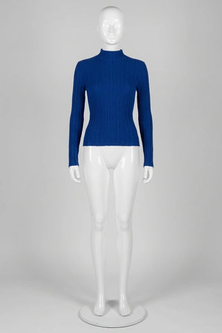 Mannequin