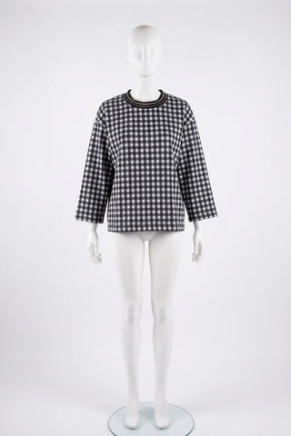 Mannequin