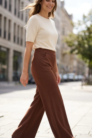 Model