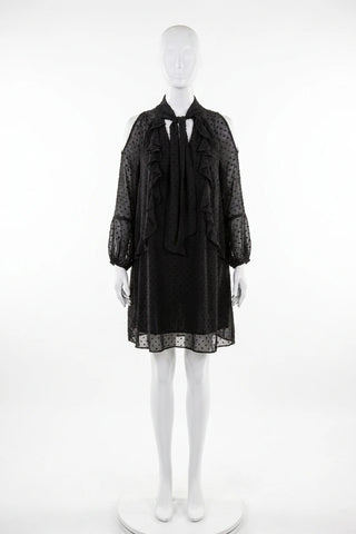 Mannequin