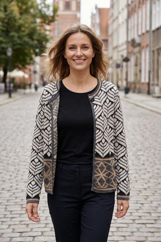 Model