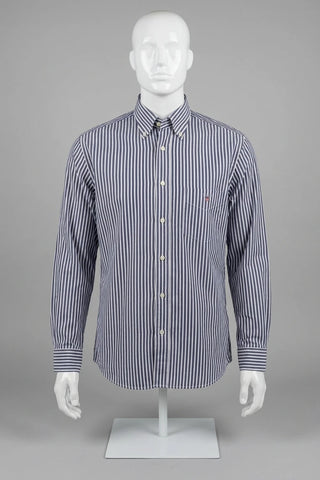 Mannequin