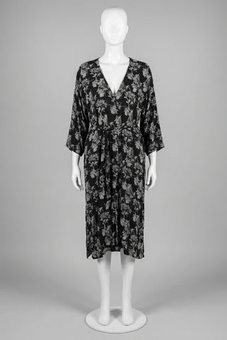 Mannequin