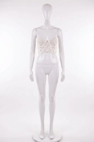 Mannequin