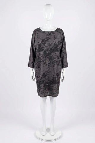Mannequin