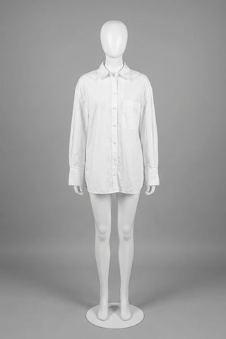 Mannequin
