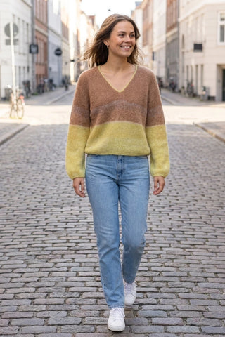 Model