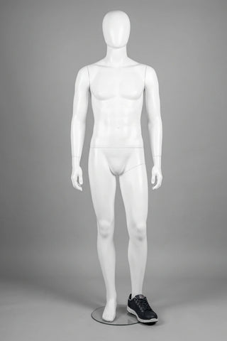 Mannequin