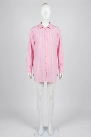 Mannequin