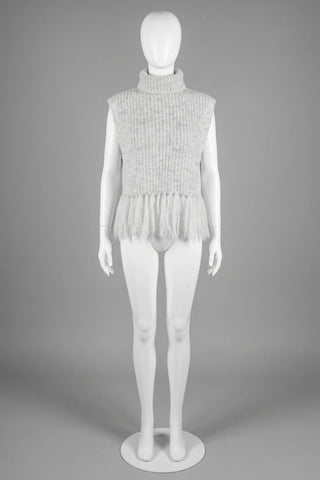 Mannequin