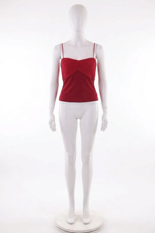 Mannequin