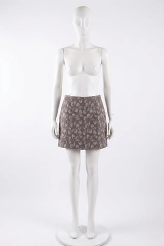 Mannequin