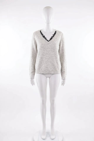 Mannequin