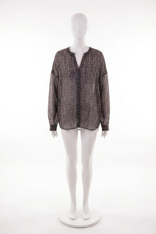 Mannequin