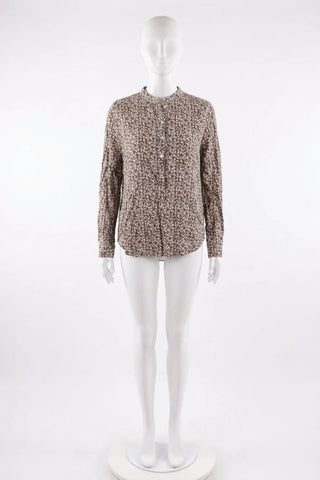 Mannequin