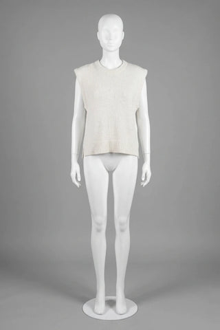 Mannequin