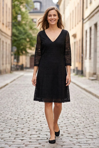 Model