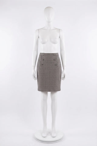 Mannequin