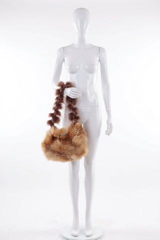 Mannequin