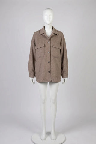 Mannequin