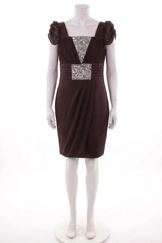 Mannequin