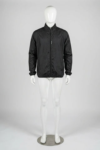 Mannequin