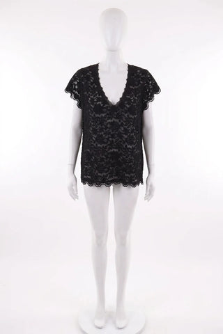 Mannequin