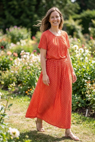Model