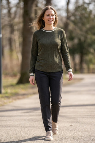 Model