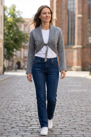 Model