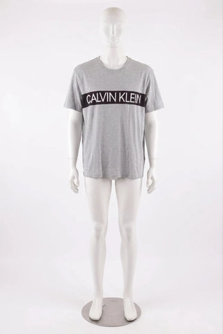 Mannequin