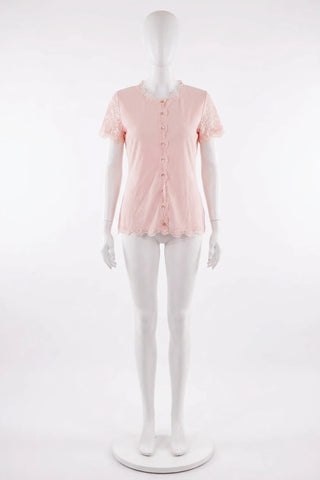 Mannequin