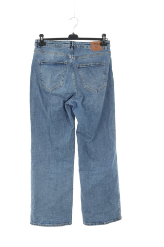 Spodnie jeans