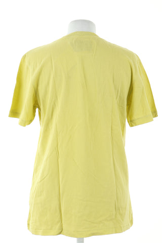 Koszulka żółta